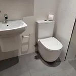 Piso Centrico 2 A Escasos Metros De Maria Pita
