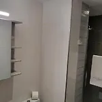 Piso Centrico 2 A Escasos Metros De Maria Pita شقة