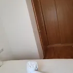 شقة Piso Centrico 2 A Escasos Metros De Maria Pita *