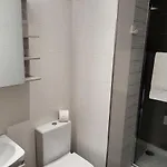 Piso Centrico 2 A Escasos Metros De Maria Pita * آكورونيا