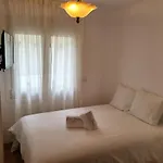 Piso Centrico 2 A Escasos Metros De Maria Pita شقة آكورونيا